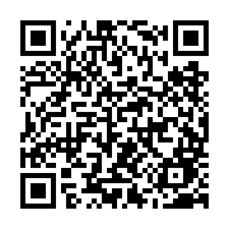 QR code for M58GMD