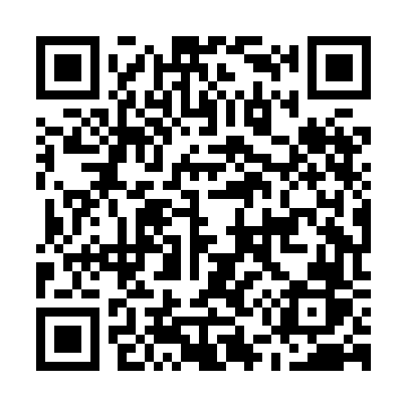 QR code for M58HFR