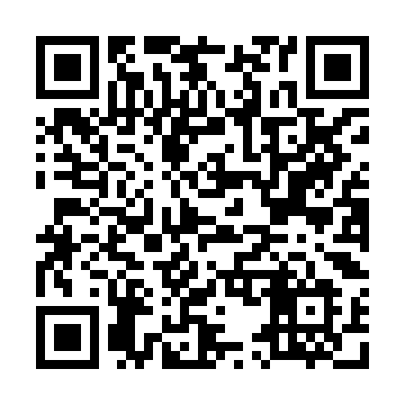 QR code for M58HKL
