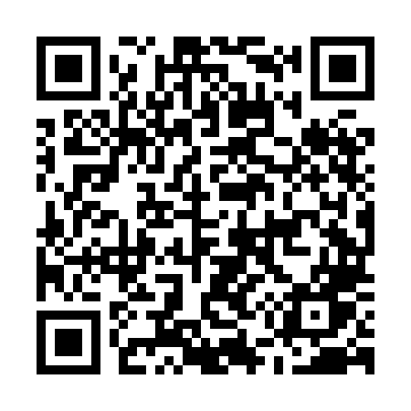 QR code for M58HLW