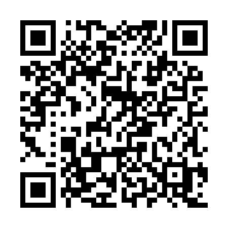 QR code for M58IXH