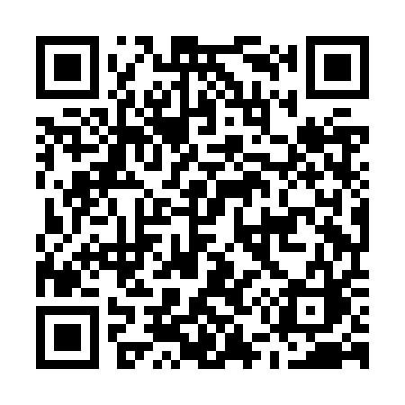QR code for M58JQC