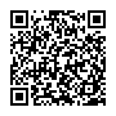 QR code for M58KIC