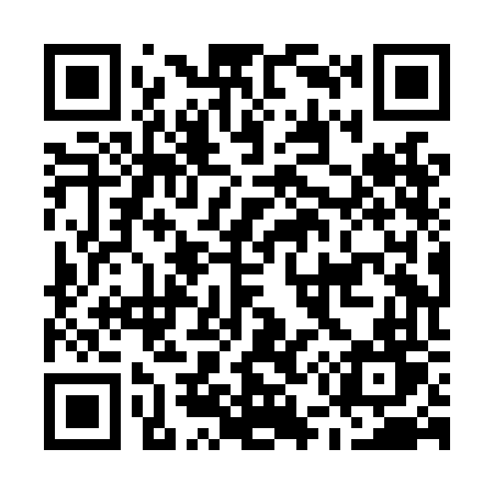QR code for M58LFT