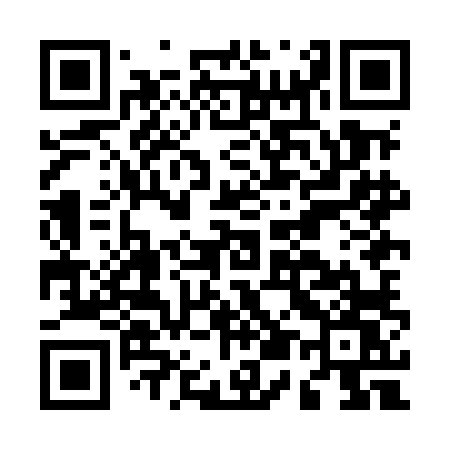 QR code for M58MLW