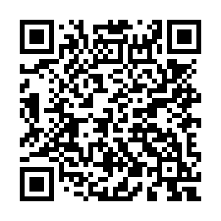 QR code for M58NYK