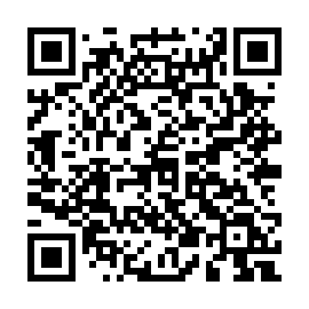 QR code for M58PRL