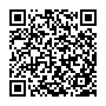 QR code for M58QID