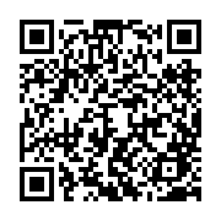 QR code for M58RMB