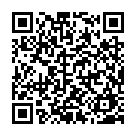QR code for M58SSG