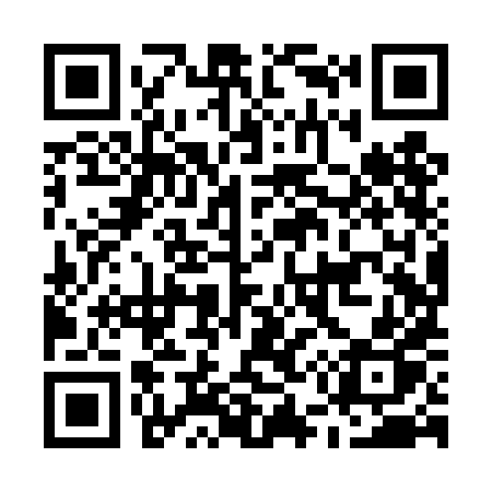 QR code for M58THP
