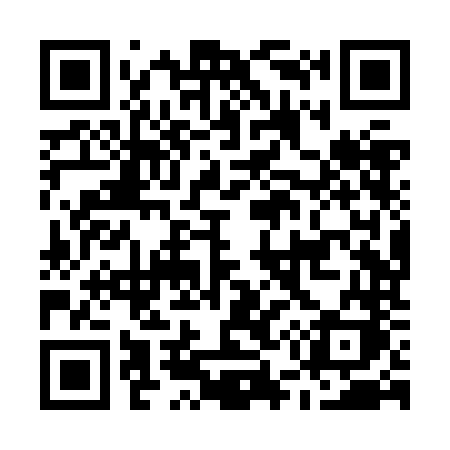 QR code for M58ZNK