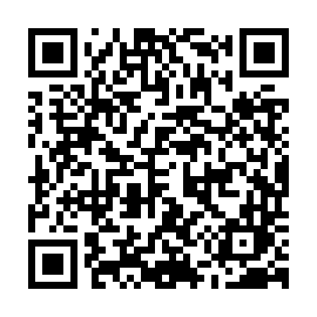 QR code for M58ZTL