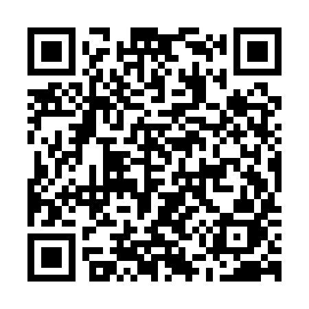 QR code for M59AYJ
