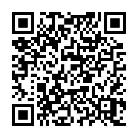 QR code for M59BTW
