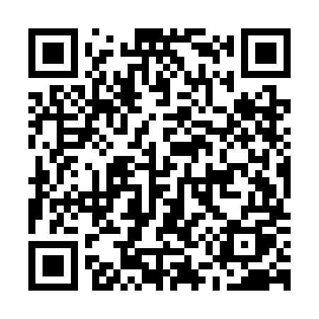 QR code for M59CMQ