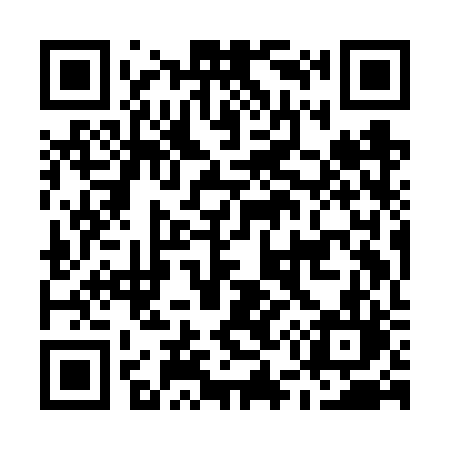 QR code for M59FRL