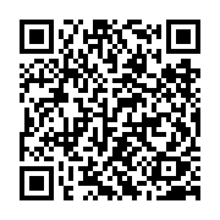 QR code for M59GAX