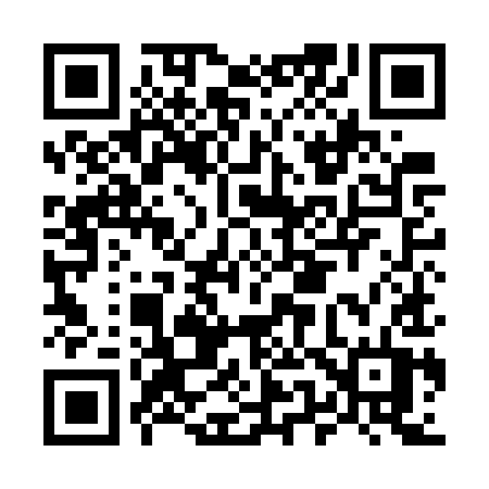 QR code for M59GYT