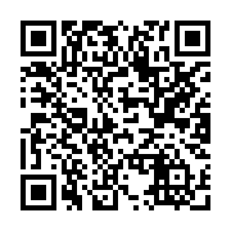 QR code for M59HCT