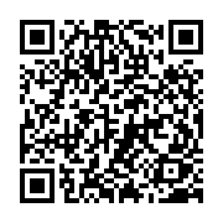 QR code for M59HUZ