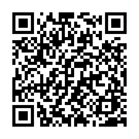 QR code for M59KOC
