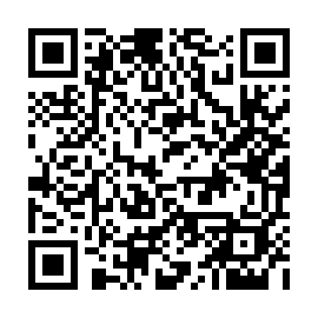 QR code for M59MGK