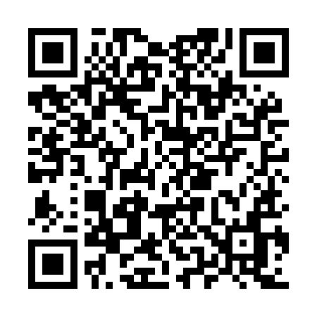 QR code for M59MIN