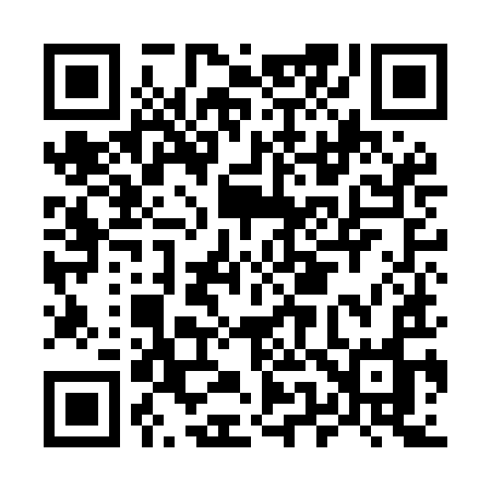 QR code for M59MIO