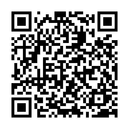 QR code for M59MKW