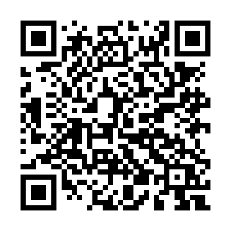 QR code for M59NDQ