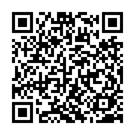 QR code for M59NUM