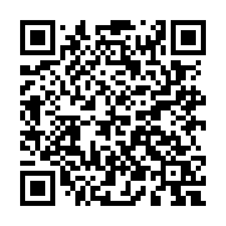 QR code for M59OGS