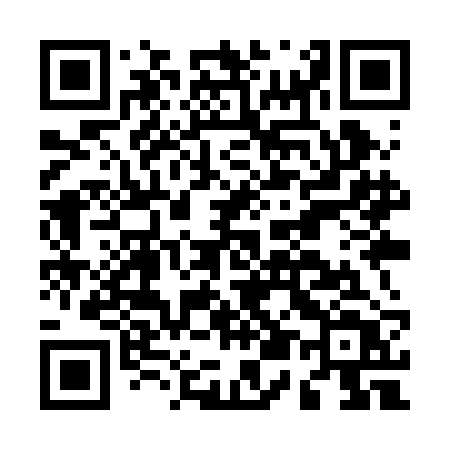 QR code for M59RBT