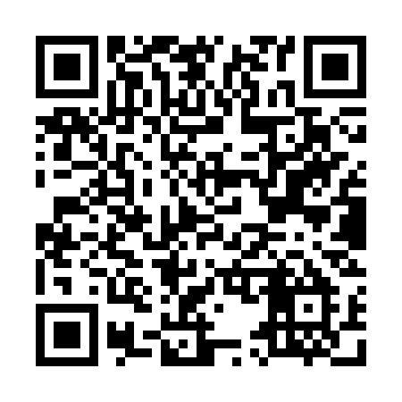 QR code for M59SSM