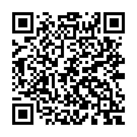 QR code for M59UQJ