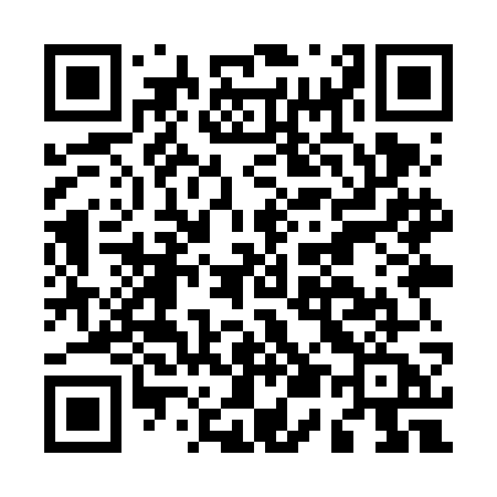 QR code for M59VGA