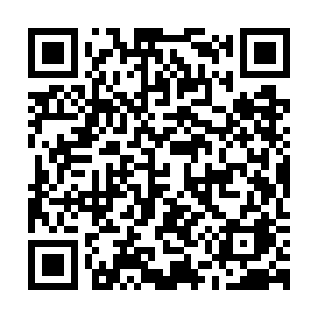 QR code for M59WBA
