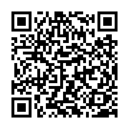 QR code for M59WUX