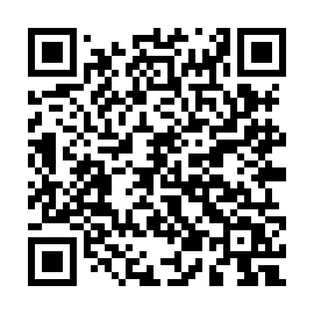 QR code for M59XNT