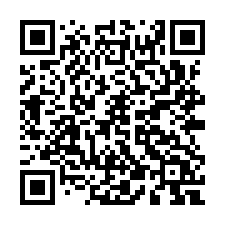 QR code for M59YTT