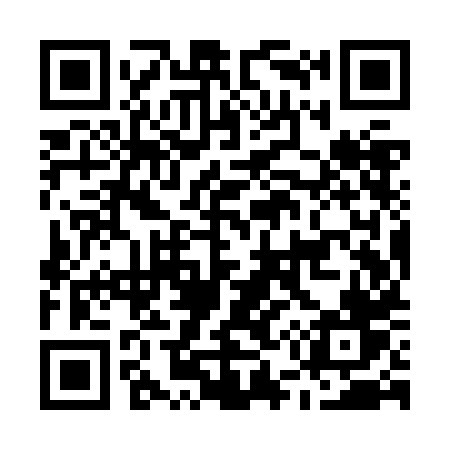 QR code for M59ZHV