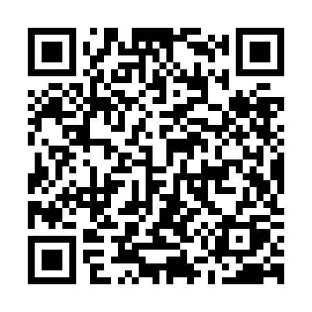 QR code for M59ZKQ