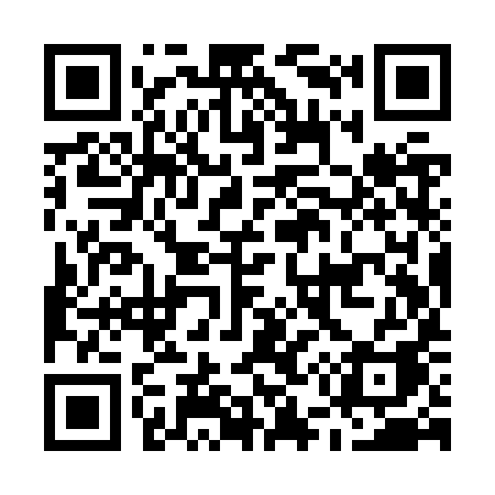 QR code for M59ZYA