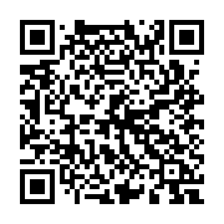QR code for M60AUC