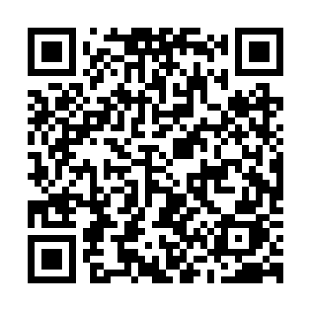 QR code for M60BWJ