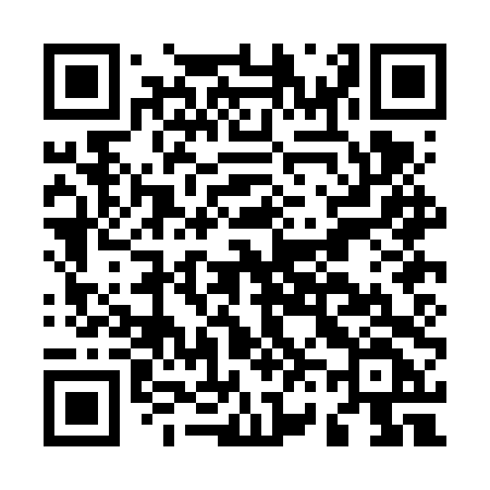 QR code for M60FTF