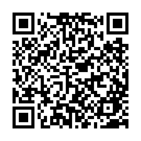 QR code for M60GMG