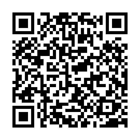 QR code for M60HBX