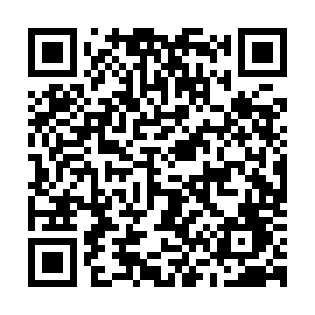 QR code for M60IOF